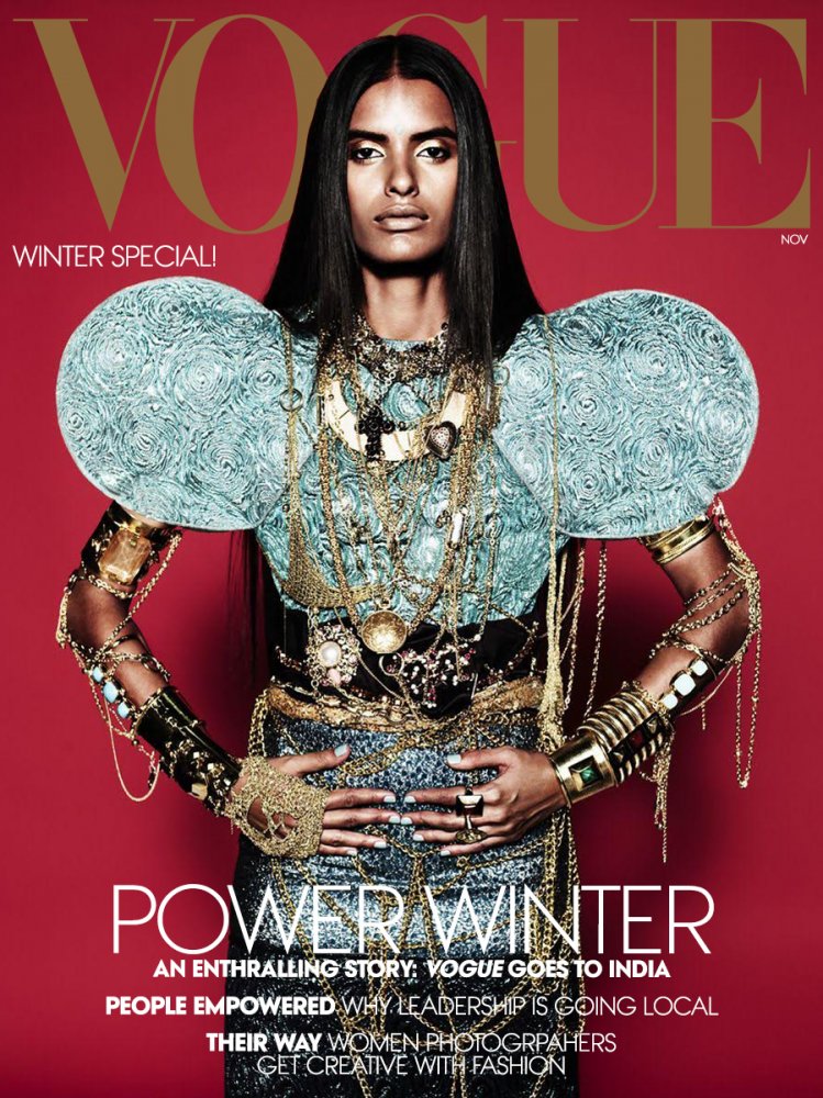 US Vogue Lakshmi.jpg