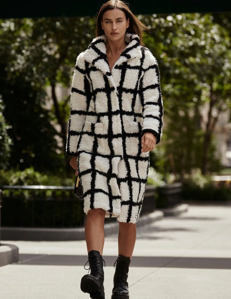 Reformation-Bromley-Coat.jpg Reformation-Bromley-Coat.jpg