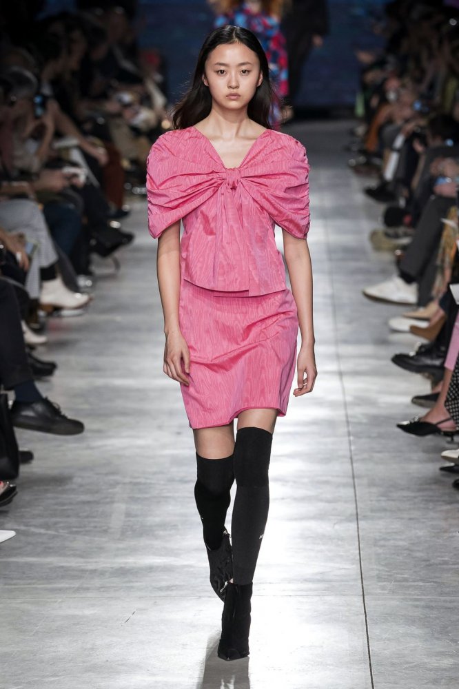 msgm-f19-063-1562095290.jpg msgm-f19-063-1562095290.jpg