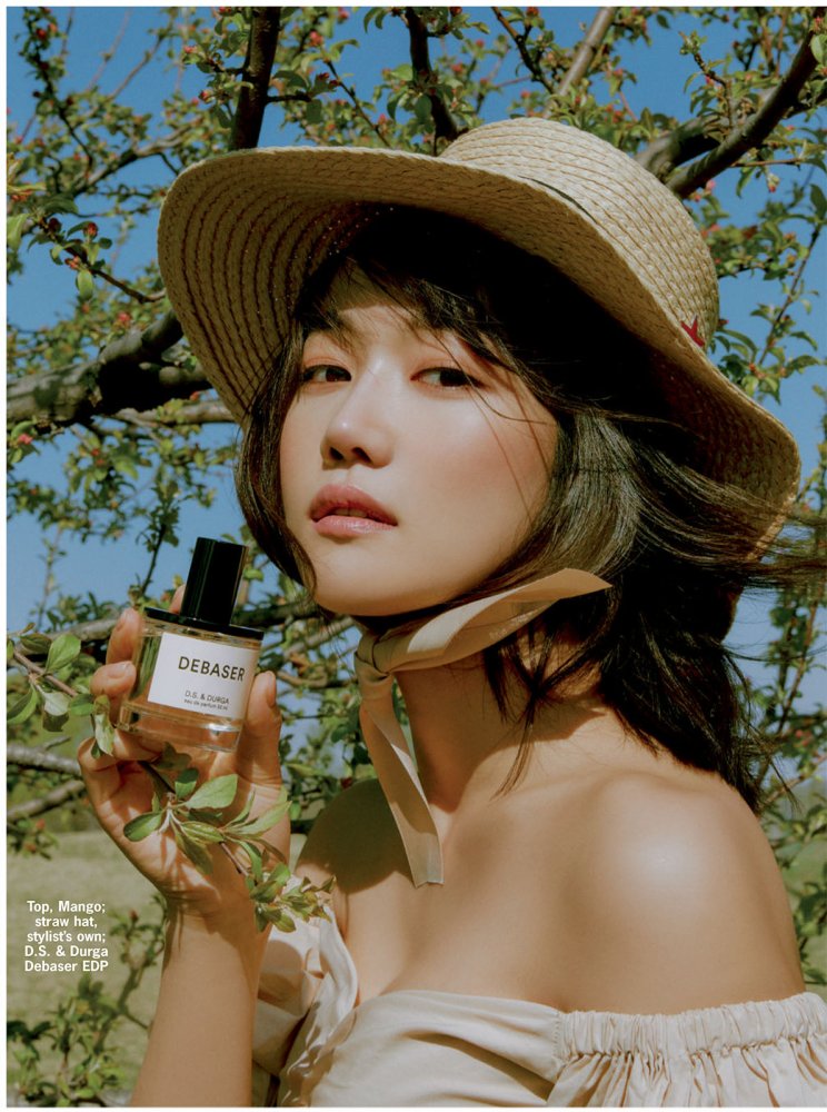 2021-08-01_Cosmopolitan_India-65 拷貝.jpg
