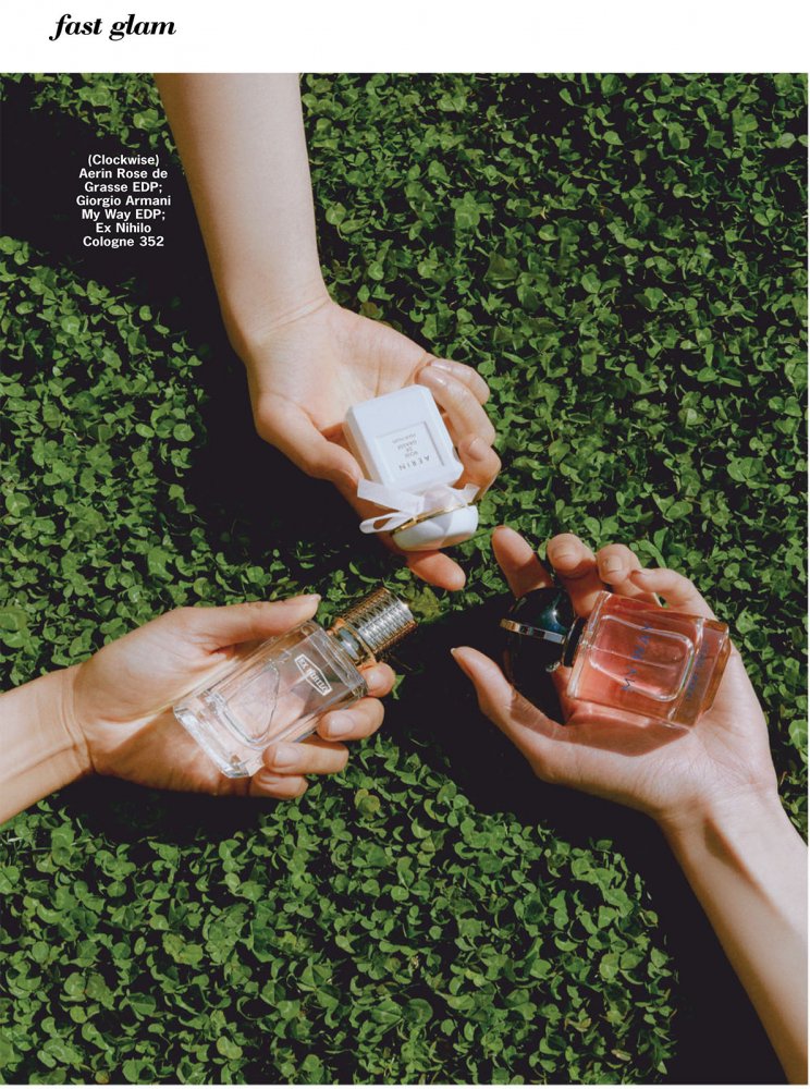 2021-08-01_Cosmopolitan_India-66 拷貝.jpg