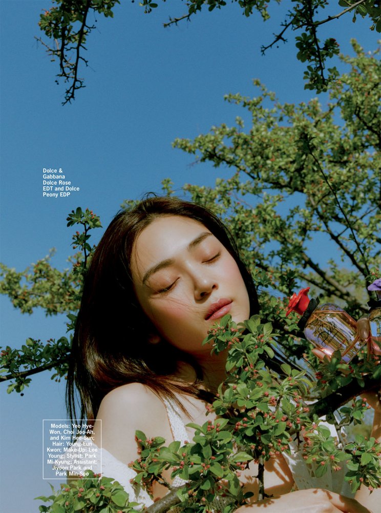 2021-08-01_Cosmopolitan_India-67 拷貝.jpg