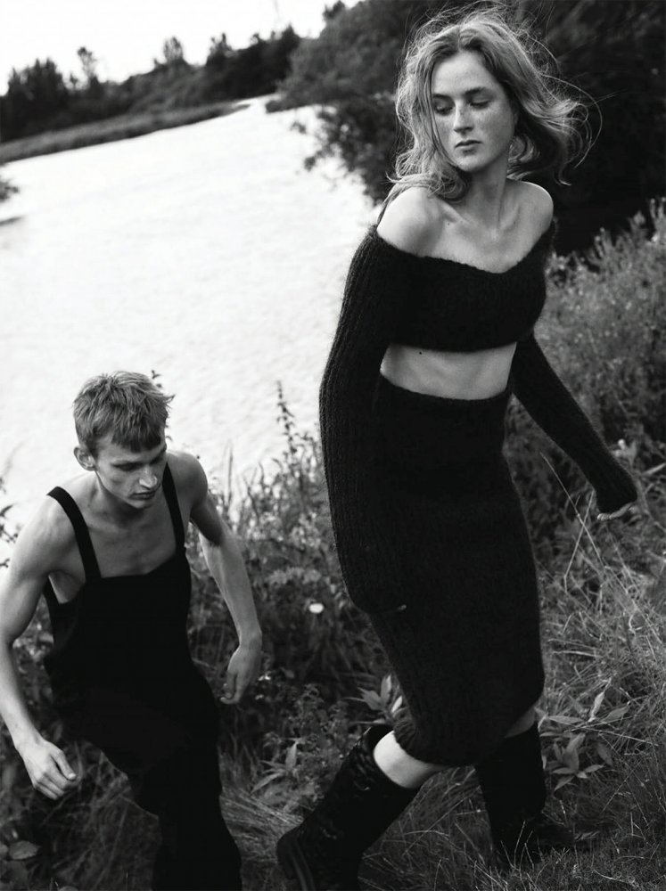 2021-10-01_Singapore_Tatler-98 拷貝.jpg