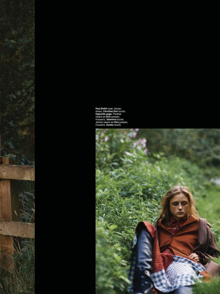 2021-10-01_Singapore_Tatler-101 拷貝.jpg