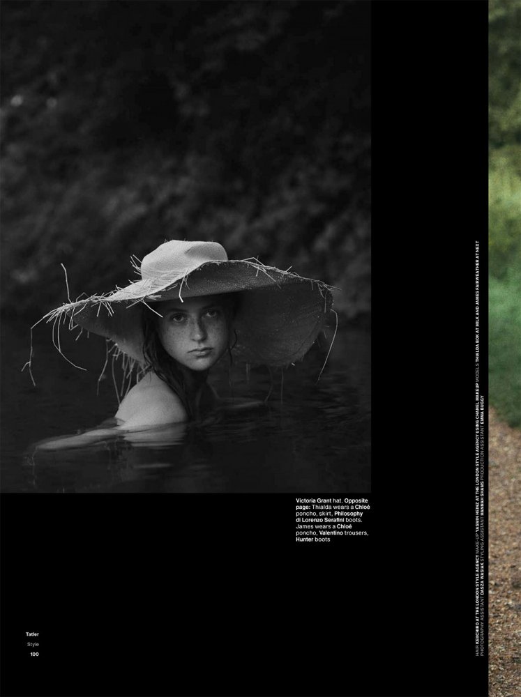 2021-10-01_Singapore_Tatler-106 拷貝.jpg