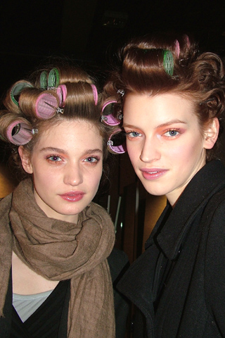 00070h.jpg 00070h.jpg