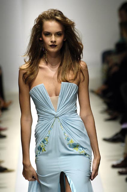 photo_mid_def_1350093.jpg photo_mid_def_1350093.jpg