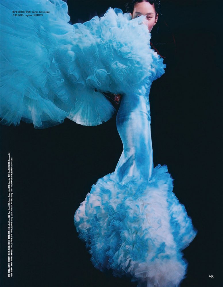 2021-10-01 VOGUE-153 拷貝.jpg