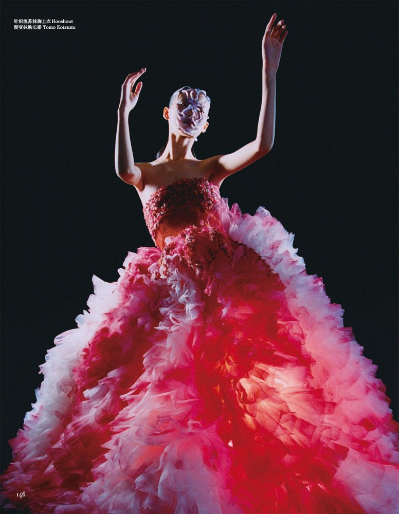 2021-10-01 VOGUE-154 拷貝.jpg