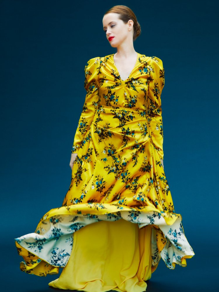 claire-foy-woty2-1635333717.jpeg