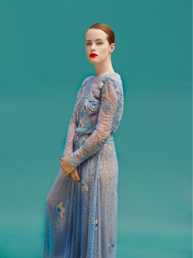 claire-foy-woty3-1635333974.jpeg