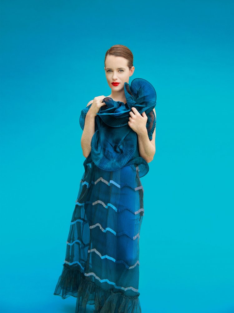claire-foy-woty7-1635337429.jpeg