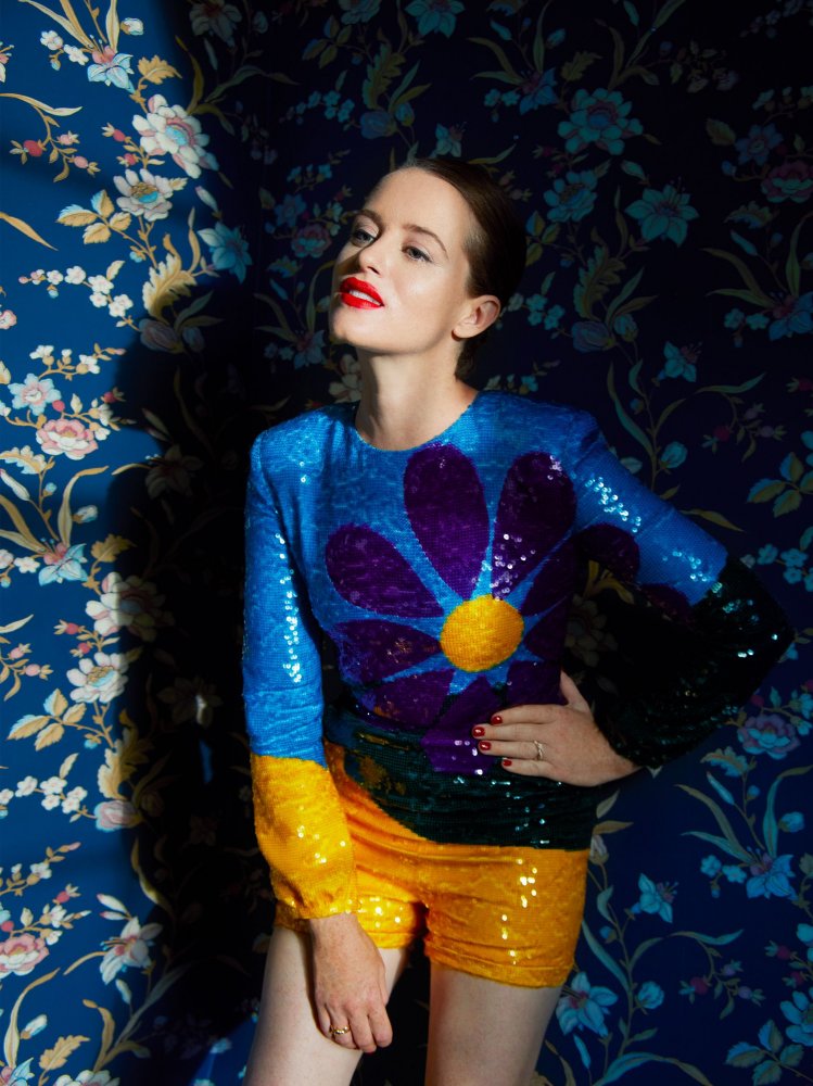 claire-foy-woty9-1635337695.jpeg