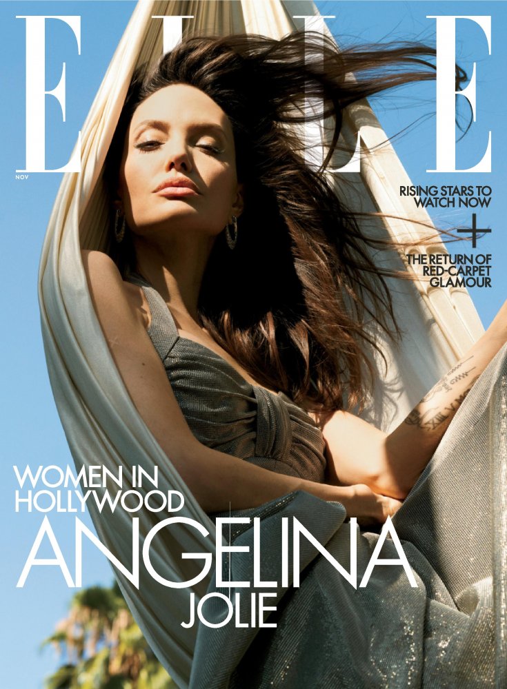 Elle_USA_-_November_2021-page-001.jpg