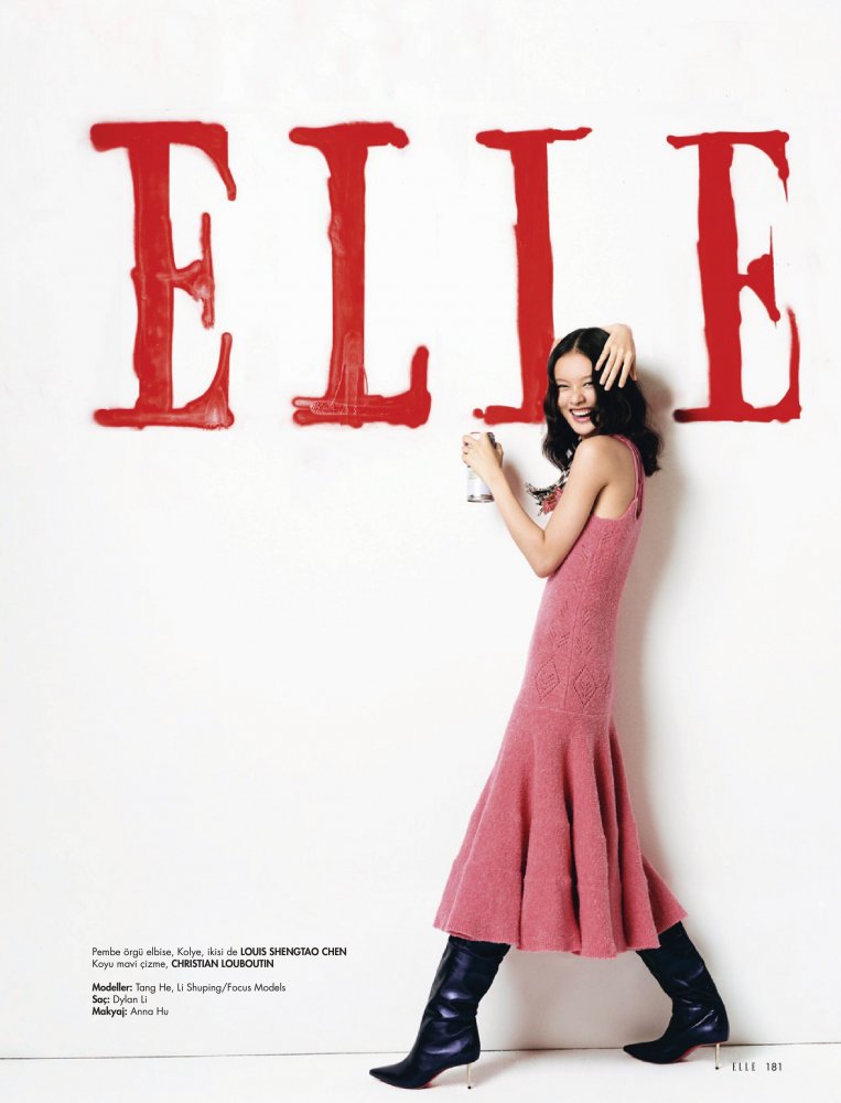 ELLE- Turkey 112021-16.jpg