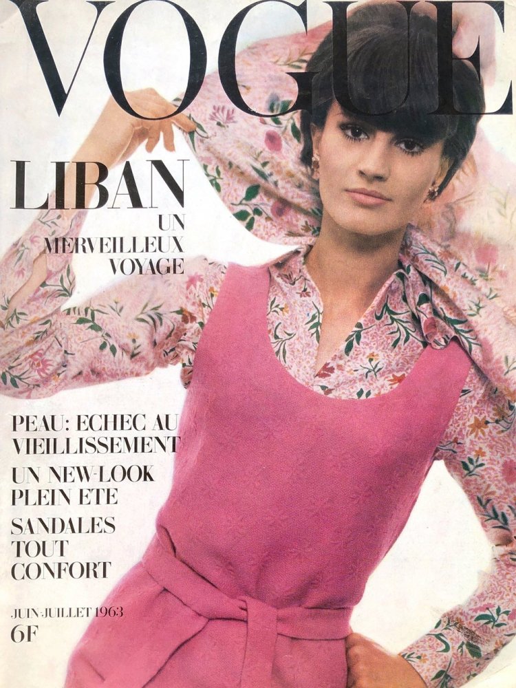 vogue_paris_1963_06_07_june_july_1000x.jpg