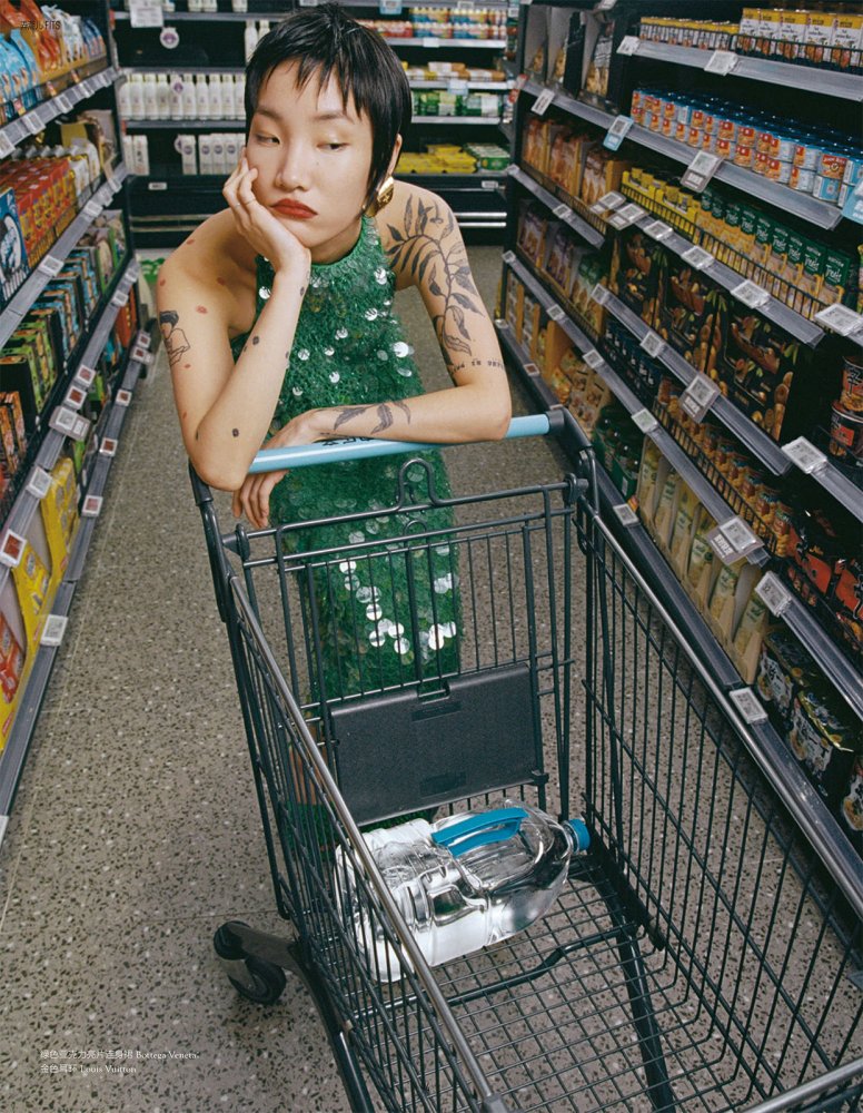 Vogue Me - 十一月 2021-98 拷貝.jpg