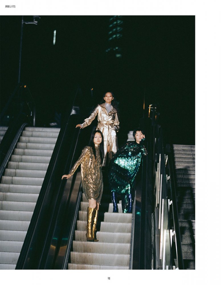 Vogue Me - 十一月 2021-102 拷貝.jpg