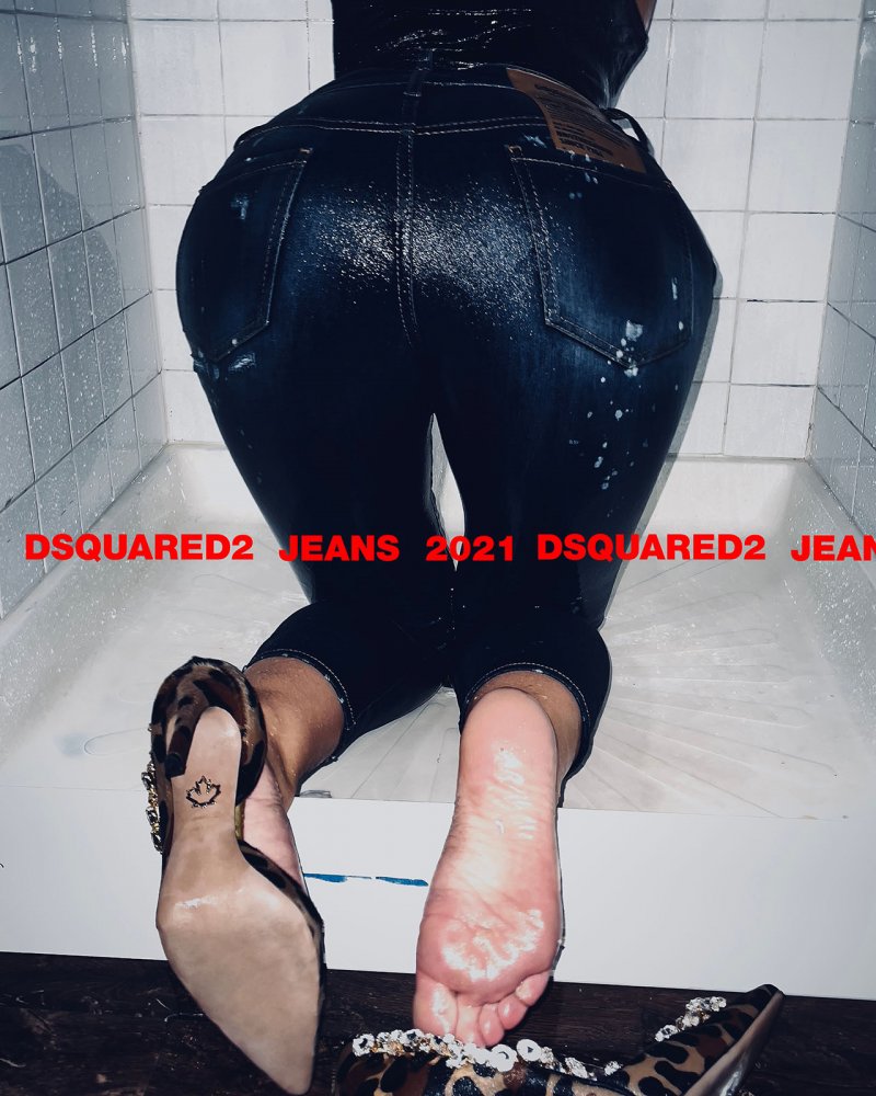 dsquared2_ss21_jeans_wet_adv_layout_ig_4x5_16.jpg 拷貝.jpg