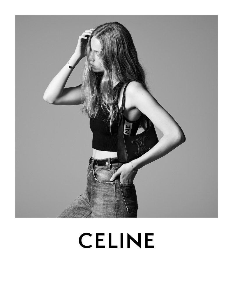 Celine-Grands-Classiques-Season-4-Campaign11.jpg