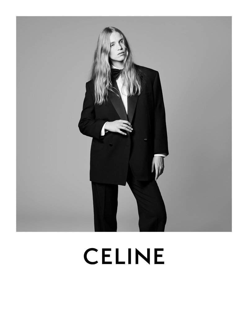 Celine-Grands-Classiques-Season-4-Campaign16.jpg