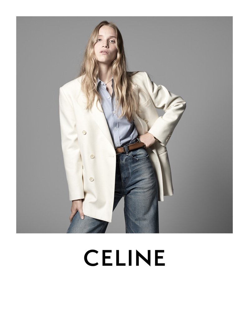 Celine-Grands-Classiques-Season-4-Campaign14.jpg