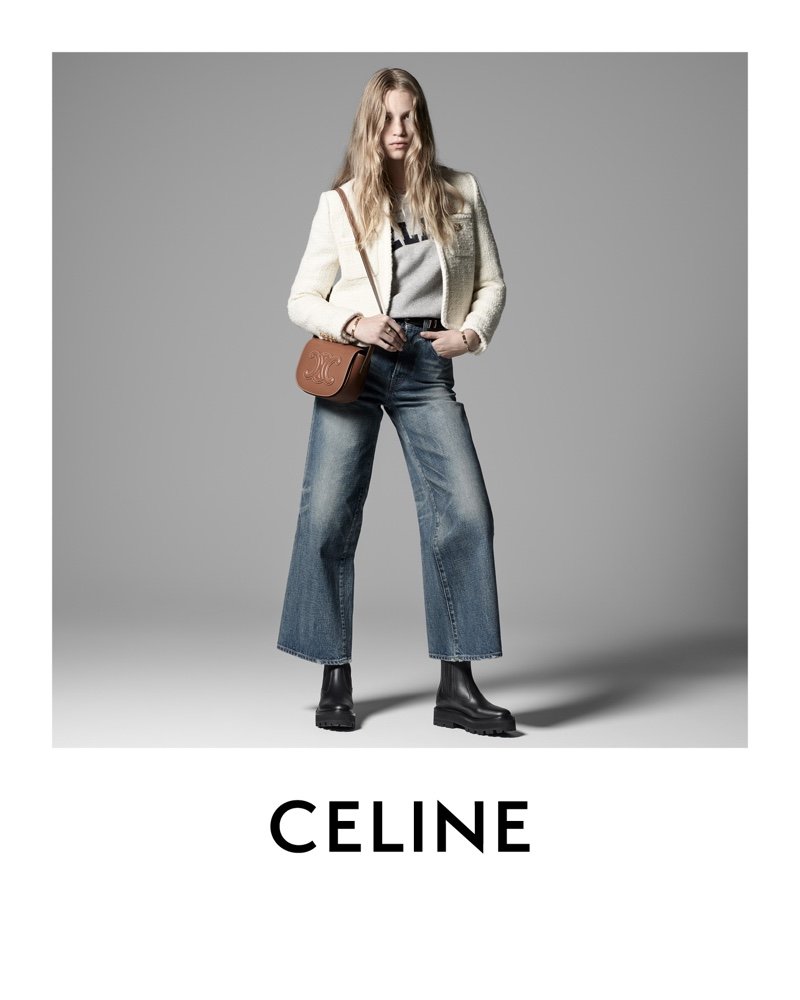 Celine-Grands-Classiques-Season-4-Campaign13.jpg