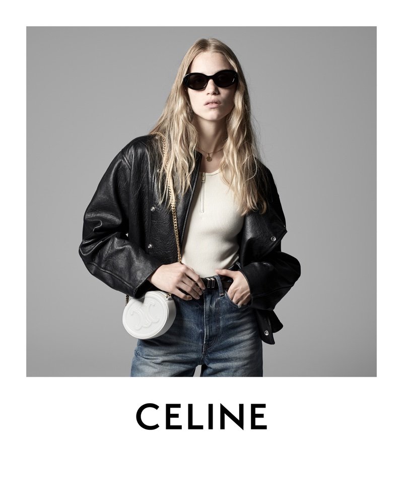 Celine-Grands-Classiques-Season-4-Campaign10.jpg