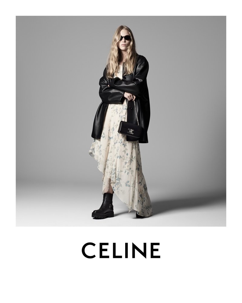 Celine-Grands-Classiques-Season-4-Campaign09.jpg