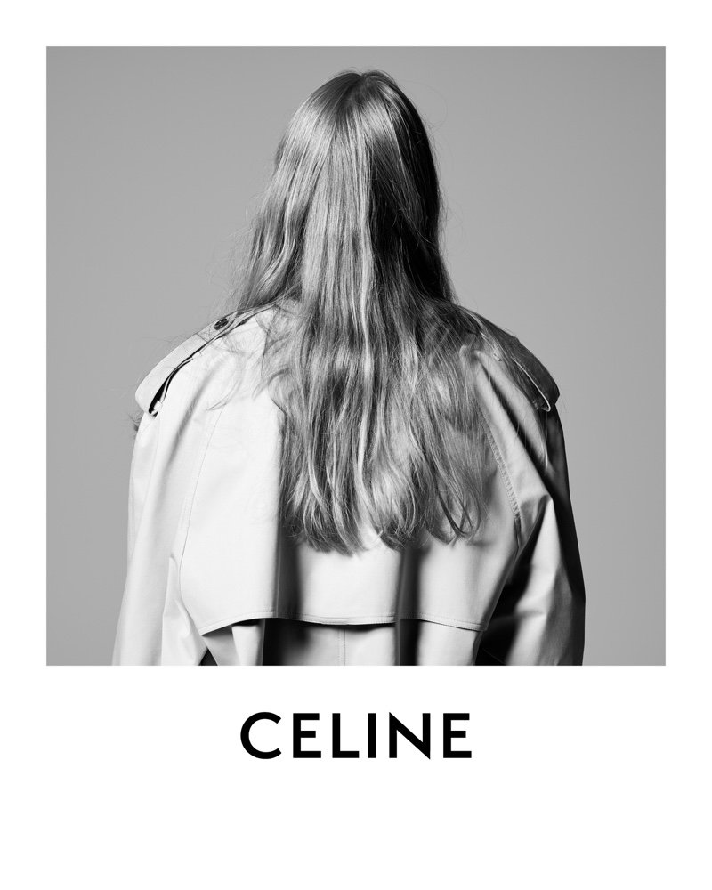 Celine-Grands-Classiques-Season-4-Campaign07.jpg