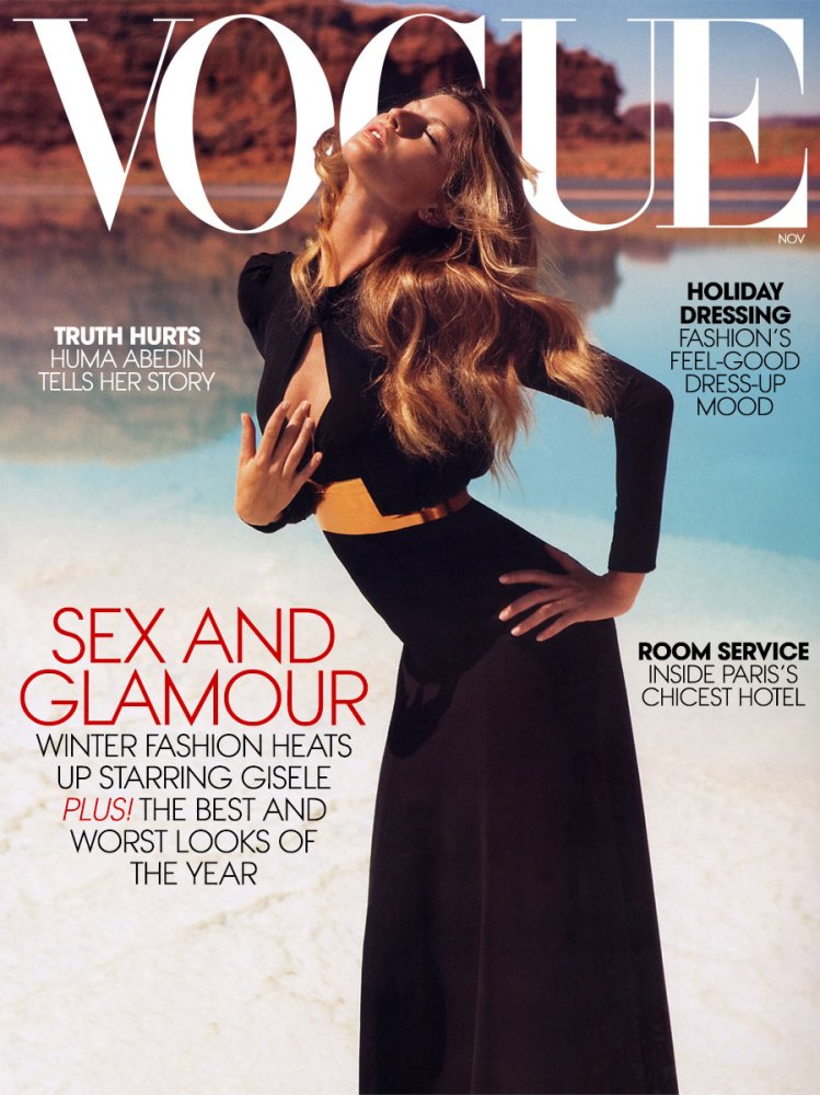 US Vogue Gisele.jpg