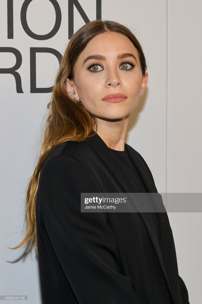gettyimages-1352570118-2048x2048.jpg