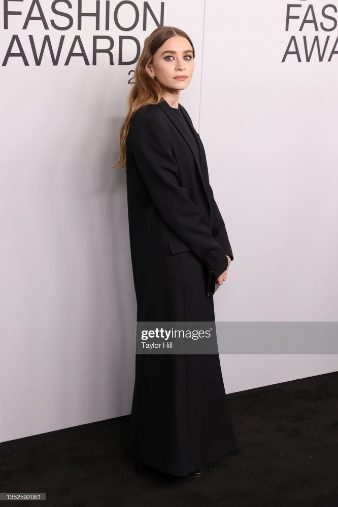 gettyimages-1352592061-2048x2048.jpg