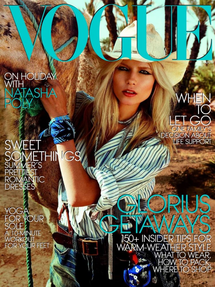 US Vogue Natasha-min.jpg