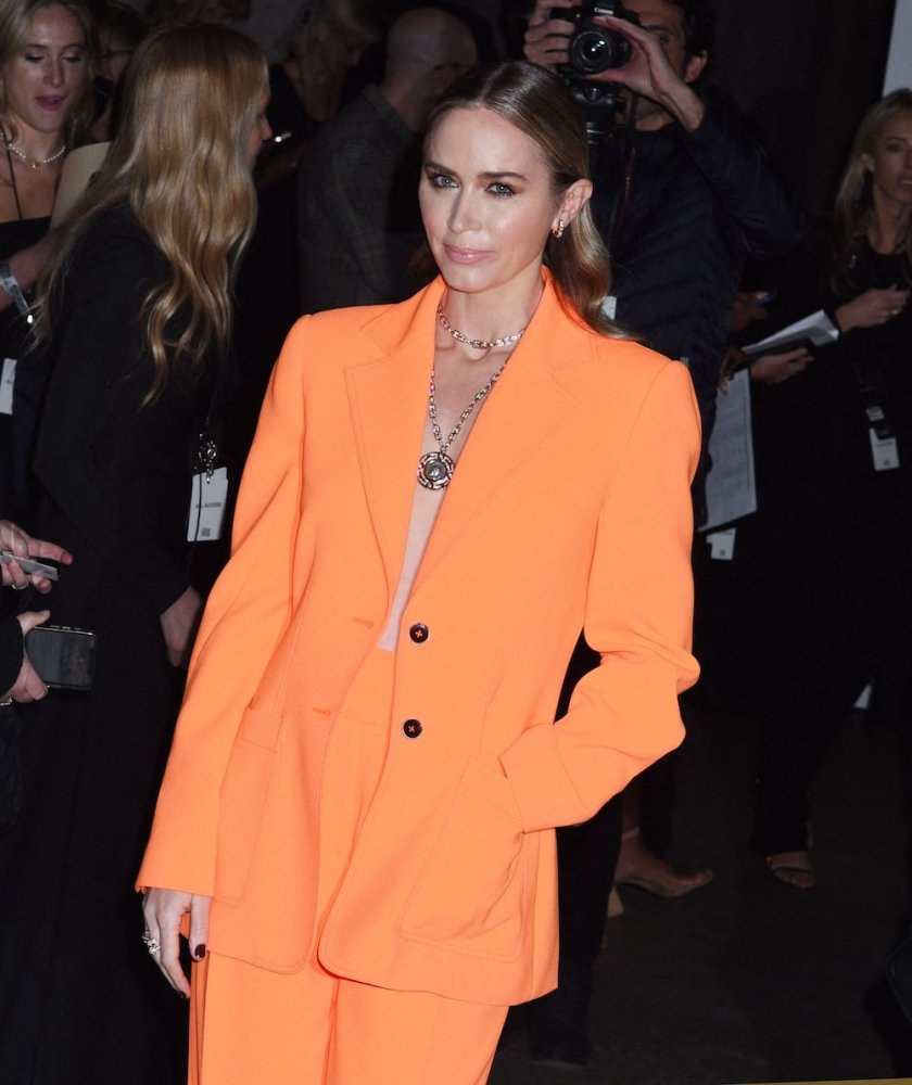 emily blunt looks radiant at the 2021 cfda fashion awards glamstyled 0.jpg