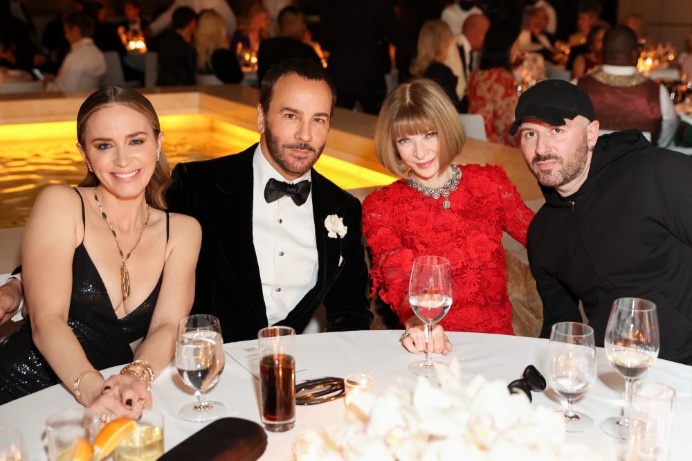 emily blunt looks radiant at the 2021 cfda fashion awards glamstyled 10.jpg