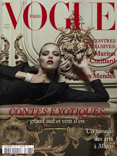 Anja_Vogue_Paris_2010.jpg