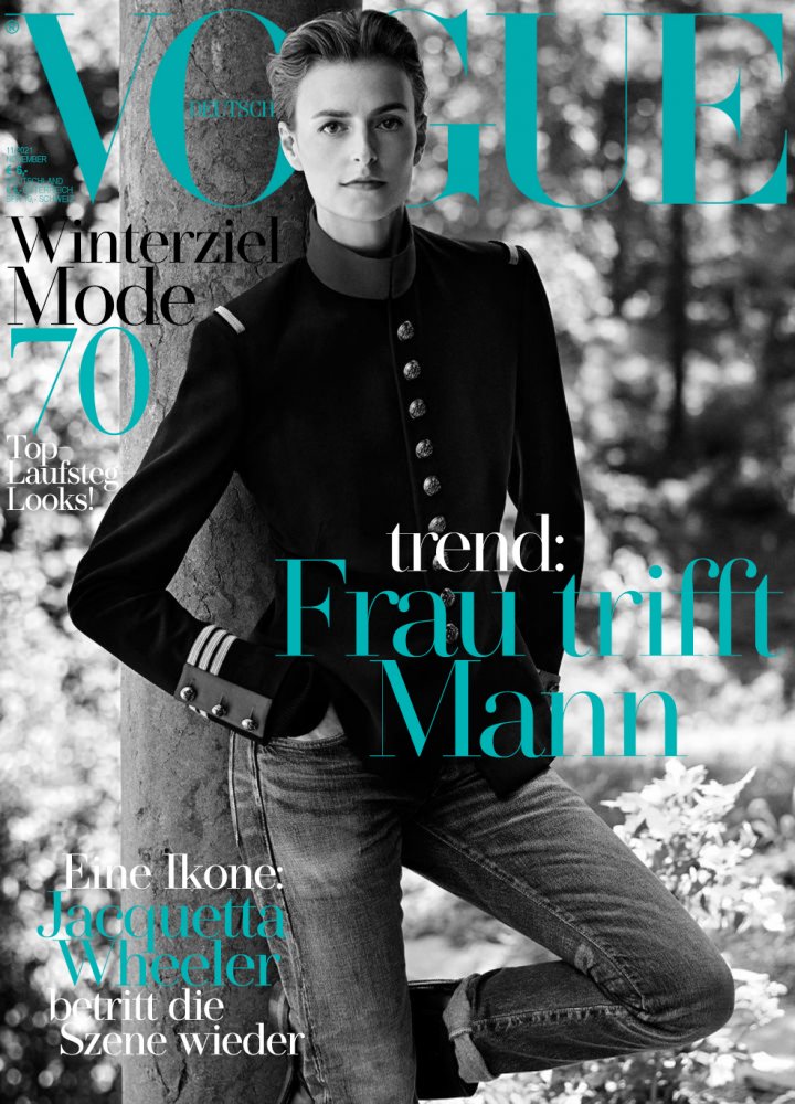 Vogue Deutsch Jacquetta.jpg