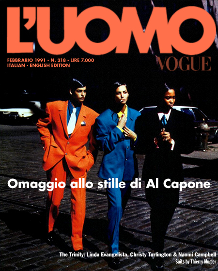 Trinity_L'uomo_Vogue_1991.png