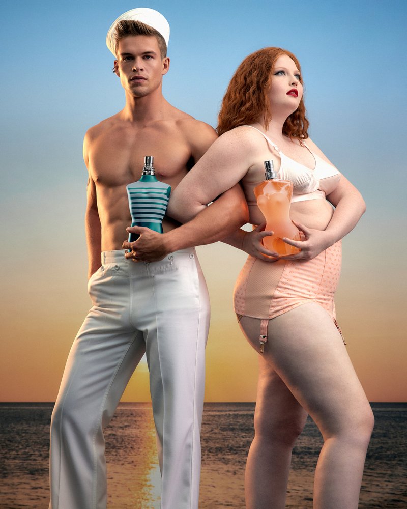 259235004_10159442332198043_7147751025051988163_n.jpg 259235004_10159442332198043_7147751025051988163_n.jpg