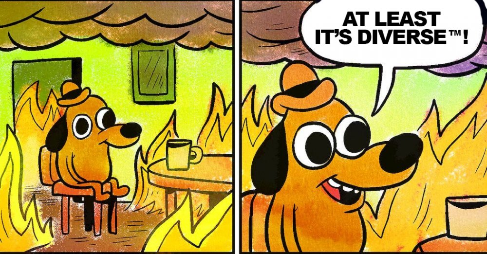 diversity fire.jpg