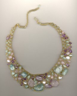 necklace.jpg