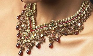 necklace2.JPG