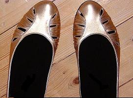 goldshoes.JPG