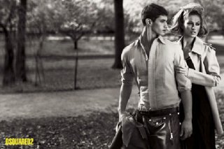 dsqu2.jpg