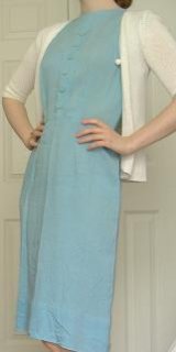 blue linen dress 2.JPG