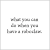 roboclaw.gif