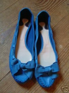 Chloe Shoes.jpg