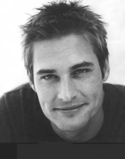 joshholloway.jpg