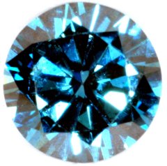 bluediamond.jpg